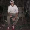 Alex Scott Pinto - @pinto7113 - TikTok