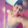 deivid scott - @deividscottpinto - TikTok