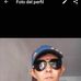 Scott Pinto - Facebook