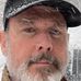 Scott Pinto - Facebook