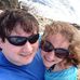 Scott Pinto - Facebook