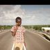 Scott Pinto - Facebook