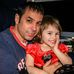 Scott Pinto - Facebook