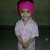 Scott Pinto - Facebook