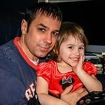 Scott Pinto - @scott.pinto - Instagram