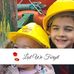 Scott Pinto - Facebook