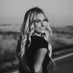 𝙿𝙸𝙿𝙴𝚁 𝚂𝙲𝙾𝚃𝚃 - @piperscotttt - Instagram