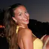 piperscott - @piperscott - TikTok