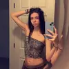 piper.scott._ - @piper.scott._ - TikTok