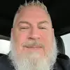 Scot Piper - @scotpiper1 - TikTok