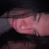 Scott Piper957 - @scottpiper957 - TikTok