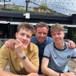 Scott Piper - @scootpipster - Instagram