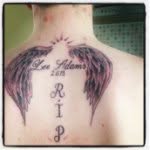 Scott Piper - @scott_252 - Instagram