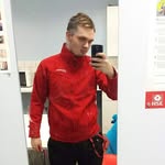 Scott Piper - @scottpiper95 - Instagram