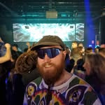 Scott Piper - @frostysplits - Instagram