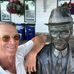 Scott Piper - Facebook