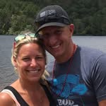 Scott Piper - @spiper804 - Instagram