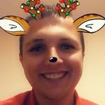 Scott Piper 2nd - @scottpipersecond - Instagram