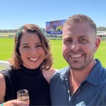 Scott Piper - @scott_bott - Instagram