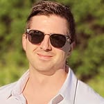 Scott Piper - @scotty_piper_ - Instagram