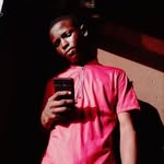 Scott Piper - @awiriaga.ebube - Instagram
