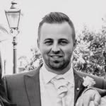 Scott Piper - @scottpiper10 - Instagram