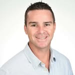Scott Piper - @scottpipertownsville - Instagram
