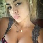Scott Piper - @scottpiper2 - Instagram
