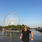 Scott Piper - @scottpiper11 - Instagram