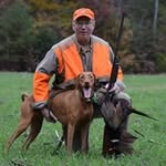 Scott Piper - @scott.piper.9231 - Instagram