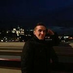 Scott Piper - @scottpiper252 - Instagram