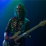 Scott Piper - @soundslikescotty - Instagram