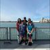 Scott Piper - Facebook