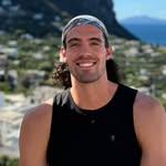 Scott Piper - @thepipenator - Instagram