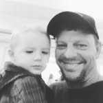 Scott Piper - @812lp - Instagram