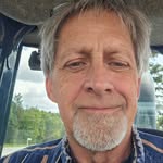 Scott Piper - @jwsp59 - Instagram