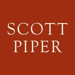 Scott Piper - @scottpiper925 - Instagram