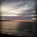 Scott Piper - @scott.piper.330 - Instagram