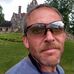 Scott Piper - Facebook