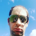 Scott Piper - @scottystyles99 - Instagram
