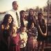 Scott Piper - Facebook