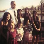 Scott Piper - @scottpiper1145 - Instagram