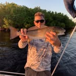 Scott Piper - @scott.piper100 - Instagram