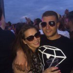 Scott Piper - @spiper89 - Instagram