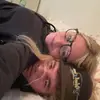 scott - @scott__piper - TikTok