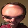 scottpiper91 - @scottpiper91 - TikTok