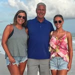 Scott Pitzer - @scott.pitzer.7 - Instagram