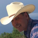 Scott Pitzer - @pitzer_scott - Instagram