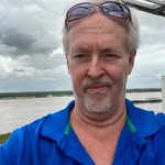 Scott Pitzer - @spfrombr - Instagram