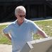 Scott Pitzer - Facebook